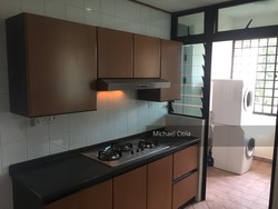 Spring Grove (D10), Condominium #211341891